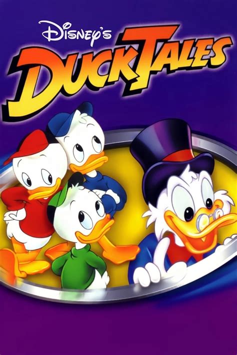 m4ufree ducktales (1987)|DuckTales (1987) : Disney : Free Download, Borrow, and Streaming.